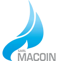 SARL MACOIN